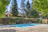 3029 Kaiser Dr Unit A - Photo 30