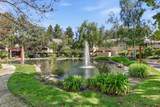 3029 Kaiser Dr Unit A - Photo 31