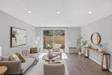3029 Kaiser Dr Unit A - Photo 5