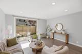 3029 Kaiser Dr Unit A - Photo 6