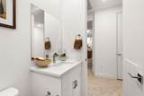 1303 Besra Ter 6 - Photo 19