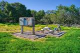 571 Calabasas Rd - Photo 4