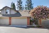 84 Saddletree Ct - Photo 1