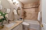 84 Saddletree Ct - Photo 14
