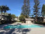 84 Saddletree Ct - Photo 15