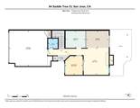 84 Saddletree Ct - Photo 16