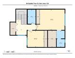 84 Saddletree Ct - Photo 17