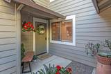 84 Saddletree Ct - Photo 2
