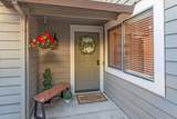 84 Saddletree Ct - Photo 3