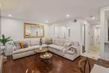 84 Saddletree Ct - Photo 5