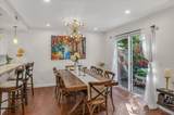 84 Saddletree Ct - Photo 6