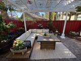 84 Saddletree Ct - Photo 7