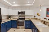 84 Saddletree Ct - Photo 9