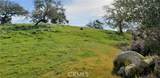 3655 Delaney Pl - Photo 1