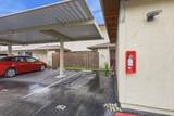152 Castillion Ter - Photo 26