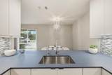 152 Castillion Ter - Photo 8