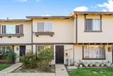 582 Palmetto Dr - Photo 1