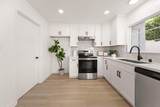 582 Palmetto Dr - Photo 11
