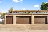 582 Palmetto Dr - Photo 28