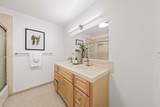 582 Palmetto Dr - Photo 29