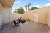 582 Palmetto Dr - Photo 33