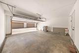 582 Palmetto Dr - Photo 34