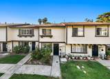 582 Palmetto Dr - Photo 35