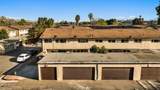 582 Palmetto Dr - Photo 39
