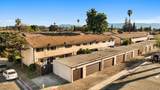 582 Palmetto Dr - Photo 40