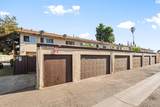 582 Palmetto Dr - Photo 41