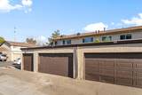 582 Palmetto Dr - Photo 42