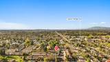 582 Palmetto Dr - Photo 43