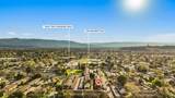 582 Palmetto Dr - Photo 44