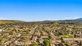 582 Palmetto Dr - Photo 45
