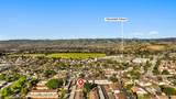 582 Palmetto Dr - Photo 46