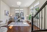 418 Chapman Ln - Photo 10