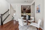 418 Chapman Ln - Photo 15