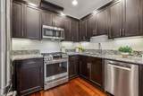 418 Chapman Ln - Photo 17