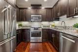 418 Chapman Ln - Photo 18