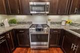 418 Chapman Ln - Photo 21