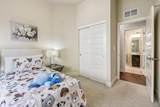 418 Chapman Ln - Photo 24