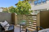 418 Chapman Ln - Photo 26