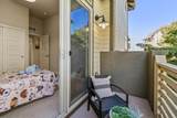 418 Chapman Ln - Photo 27
