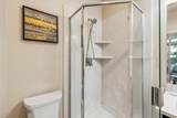 418 Chapman Ln - Photo 29