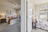 418 Chapman Ln - Photo 31
