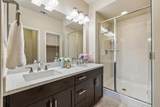 418 Chapman Ln - Photo 38