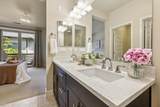 418 Chapman Ln - Photo 40