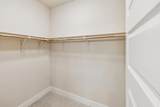 418 Chapman Ln - Photo 41