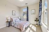 418 Chapman Ln - Photo 43