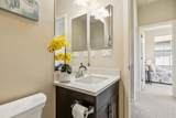418 Chapman Ln - Photo 45